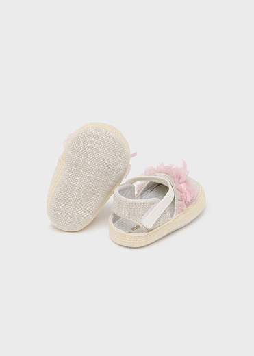 Mayoral Newborn 9634