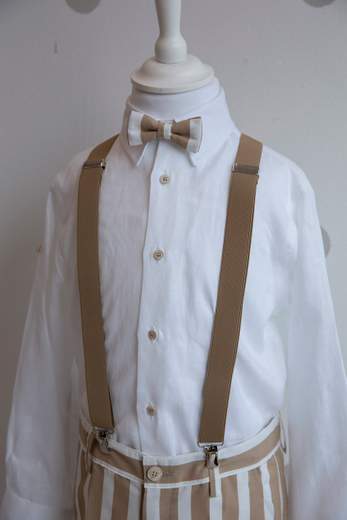 Colorichiari MB206972/4364a