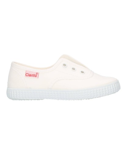 Cienta 55000