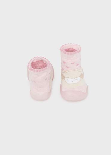 Mayoral Newborn 9781