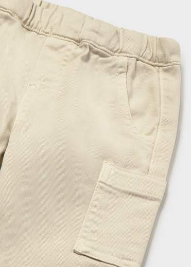 Mayoral Pantaloni Cargo Bimbo