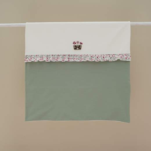 Ninnaoh I25COP26 - F5