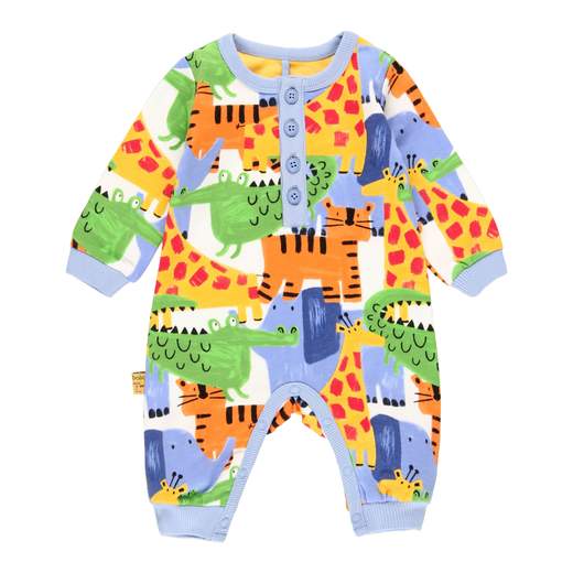 Boboli 128236