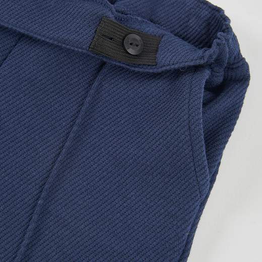Boboli 304153