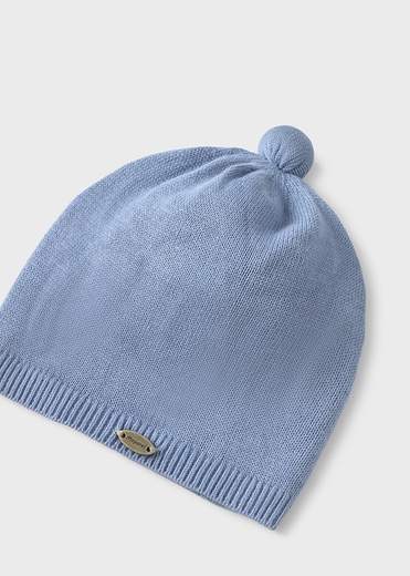 Mayoral Newborn 9936