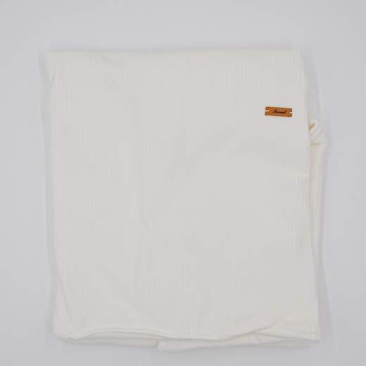 Ninnaoh Pure Love I25PLCOP7SV