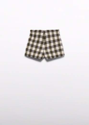 Abel & Lula Pantaloncini Bermuda Bambine E Ragazze