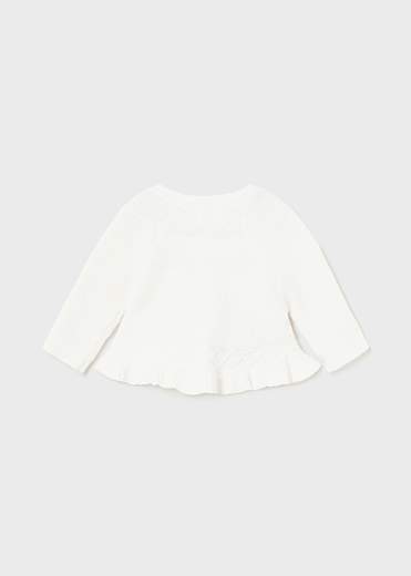 Mayoral Newborn 2303