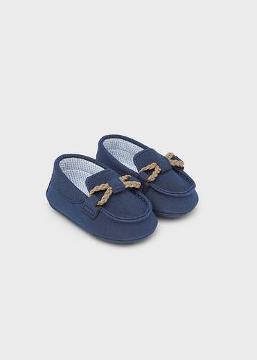 Mayoral Newborn 9680