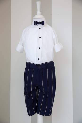 Colorichiari MB207428/4144a