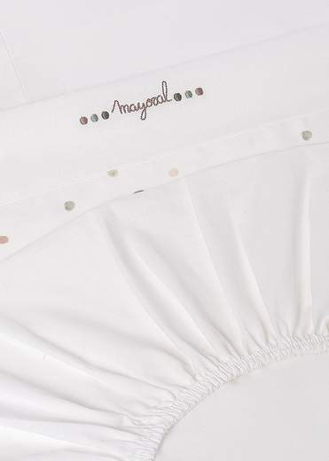 Mayoral Newborn 9992