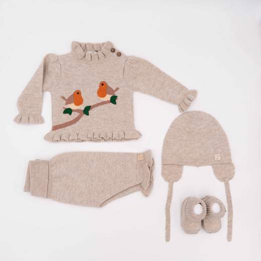 Maglificio di Verona 045481