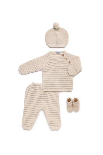 Juliana 25550