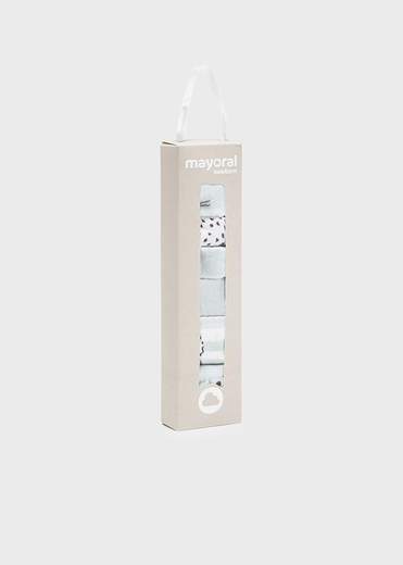 Mayoral 9477