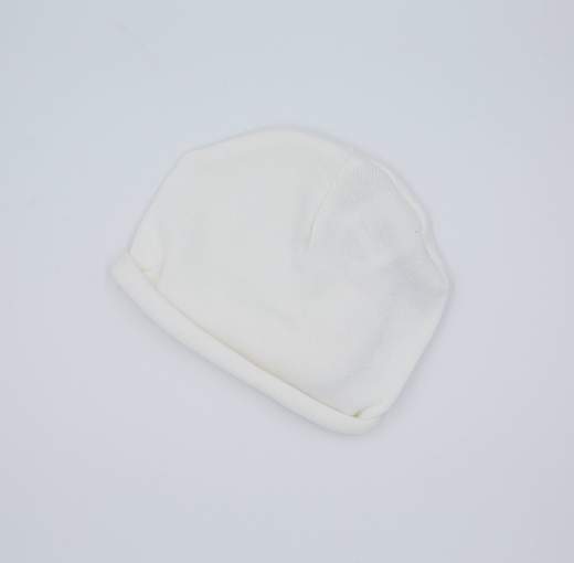 Maglificio di Verona 048174