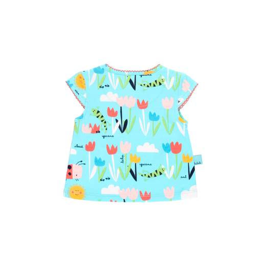 Boboli 134110