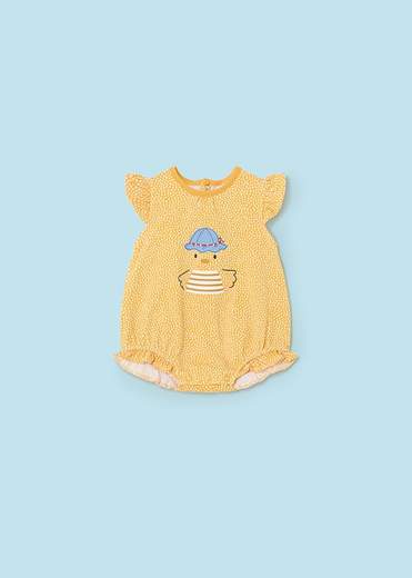 Mayoral Newborn 1713