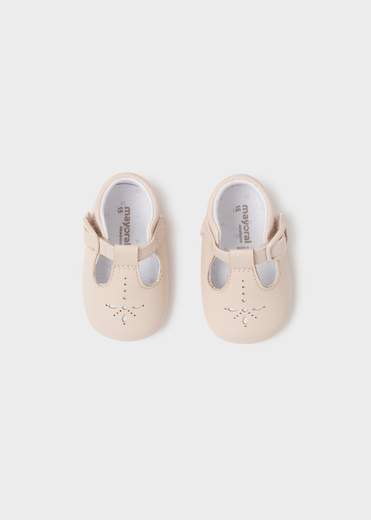 Mayoral Newborn 9737