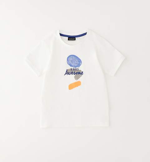 Sarabanda 0.G037.00