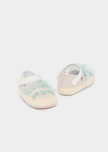 Mayoral Newborn 9741
