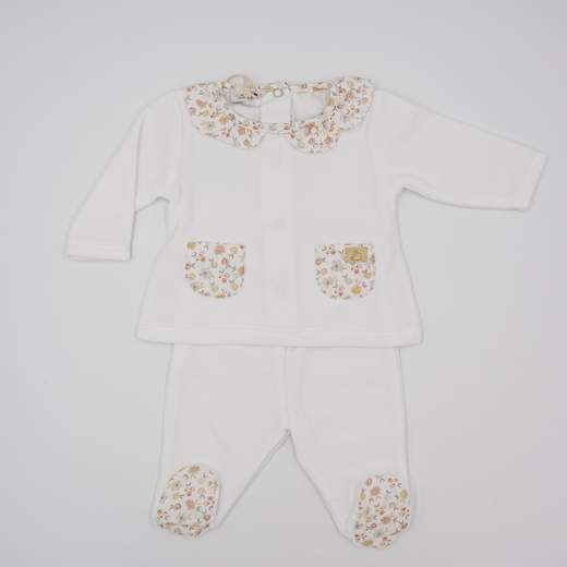 Ninnaoh Pure Love I25PLC9V