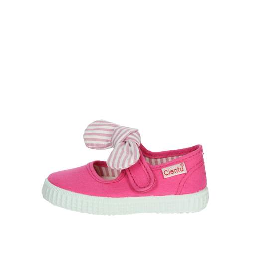 Cienta Scarpe Espadrillas Bambine E Ragazze