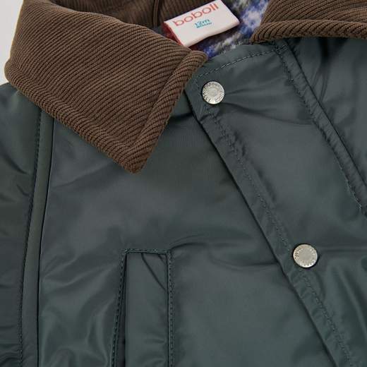 Boboli 824071
