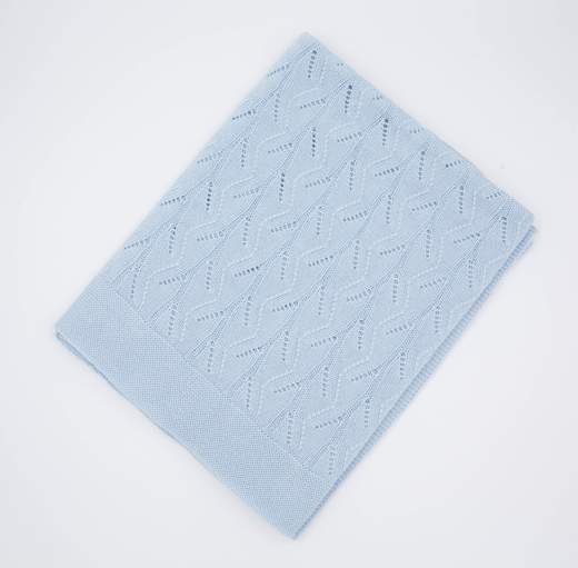 Maglificio di Verona 045161