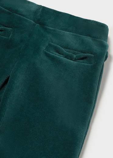 Mayoral Pantaloni Morbido Bimba