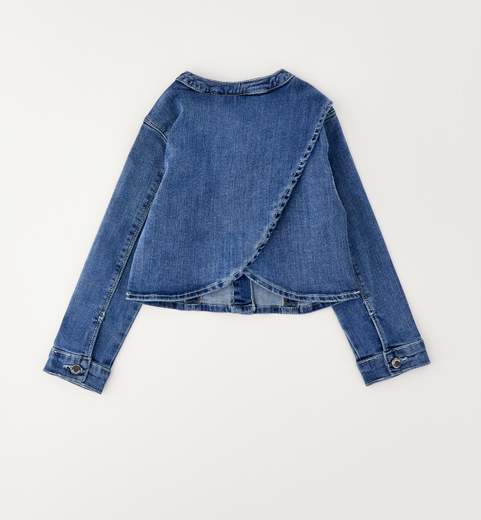 Sarabanda S Premium 0.G260.00