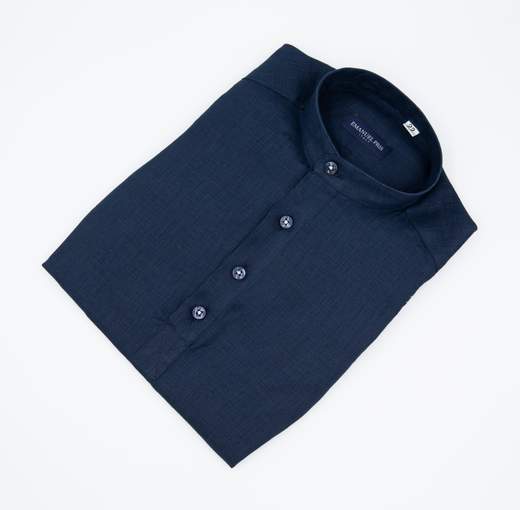 Emanuel Pris ECM4097B