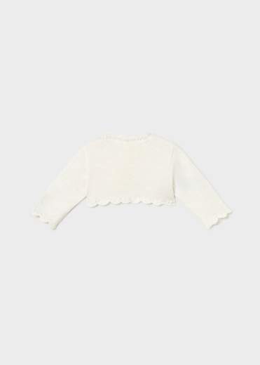 Mayoral Newborn 1301