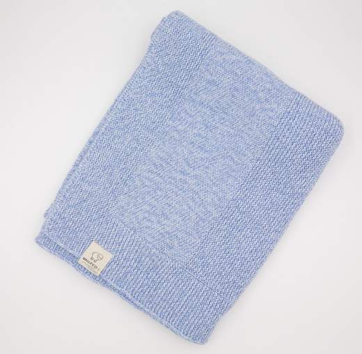 Maglificio di Verona 049365