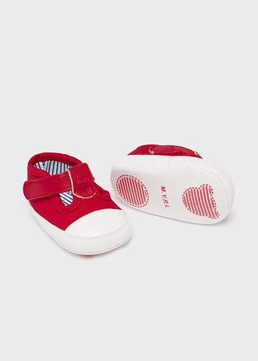 Mayoral Newborn 9626