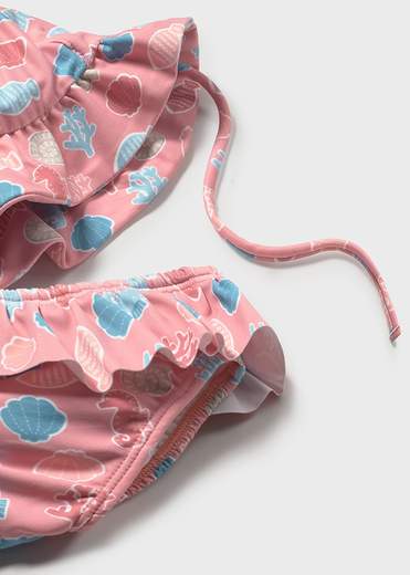 Mayoral Newborn 1636