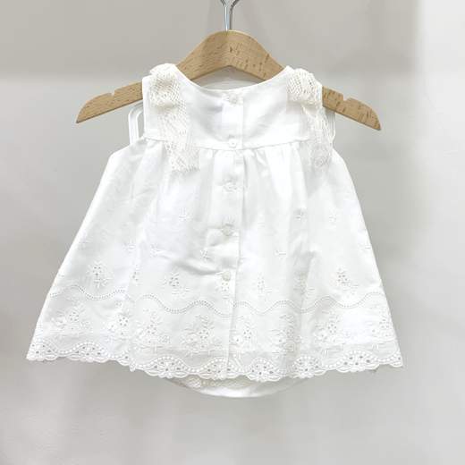 Marlù ES1817MU