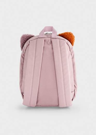 Mayoral Newborn Zaino Zaino Asilo Unisex Bambino
