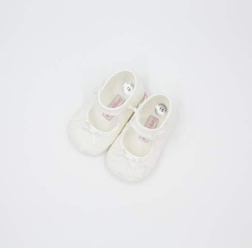 Ambarabà SF3936/T95