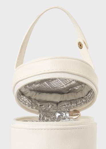 Mayoral Newborn 19377