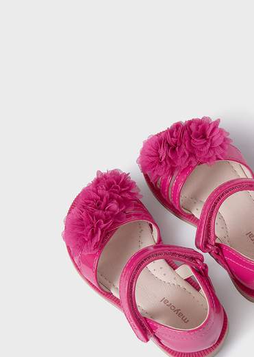 Mayoral Shoes 41543