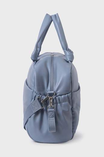 Mayoral Newborn 19501