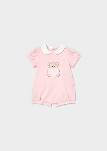 Mayoral Newborn 1704