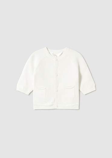 Mayoral Newborn 1393