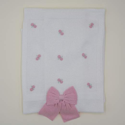 Baby Lord CO.188.26 - F3