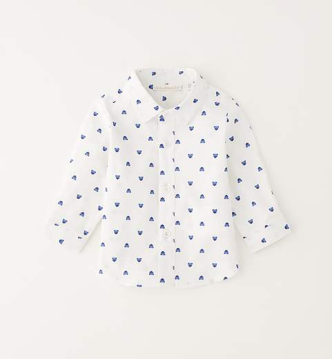 Sarabanda S Premium 3.G600.00