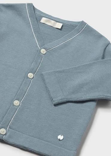 Mayoral Maglia Cardigan Bimbo