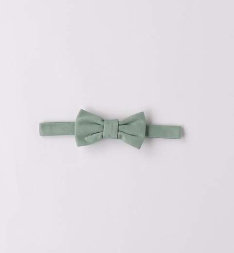 Sarabanda S Premium 0.B910.00