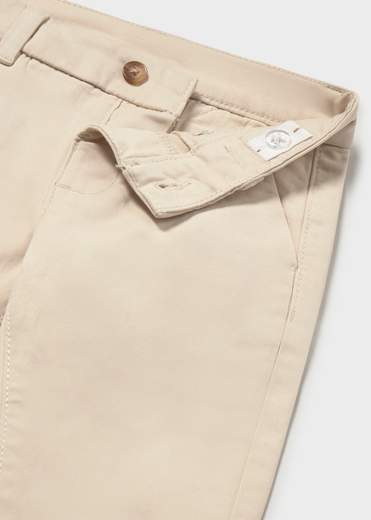 Mayoral Pantaloni Chino Bimbo