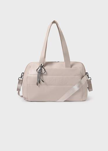 Mayoral Newborn 19890