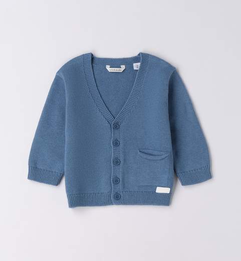 Minibanda 3.F654.00